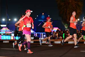 BIB: 23709
                            <button type="button" onclick="openModal(15102825)" class="btn btn-primary btn-sm float-right btn-popup" data-toggle="modal" data-target=".modal-high-quality">
                        <i class="fas fa-shopping-cart"></i> Add to Cart
                    </button>
                                            <button type="button" onclick="isThisMe(15102825, true)" class="btn btn-success btn-sm float-right btn-popup btn-isme hidden" data-toggle="tooltip" data-placement="bottom" title="นี่คือรูปของคุณใช่ไหม คลิกที่นี่เพื่อเอาเข้าอัลบั้ม">
                        <i class="fas fa-plus"></i> Add to album
                    </button>
                    <button type="button" onclick="isThisMe(15102825, false)" class="btn btn-warning btn-sm float-right btn-popup btn-isnotme hidden">
                        <i class="fas fa-ban"></i> Remove from album
                    </button>